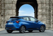 Nissan: lessons learnt from the Web in India