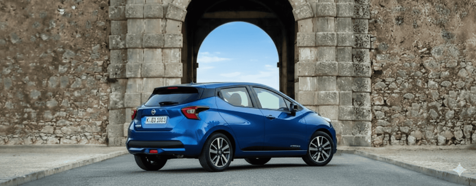 Nissan: lessons learnt from the Web in India