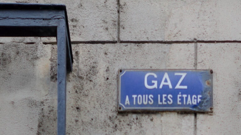 Télécoms et Internet : le très haut débit sera incontournable