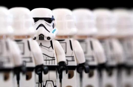La guerre des API entre médias sociaux fait rage