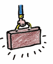 briefcase-large_thumb.gif