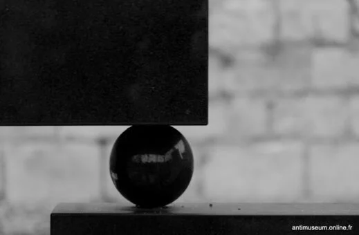 Podcast publicitaire