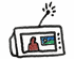 tv-small