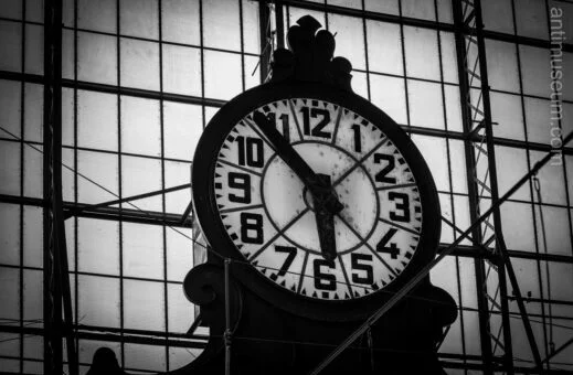 Science fiction innovation