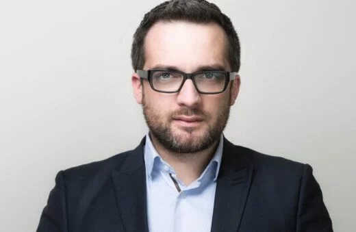 Les erreurs à ne pas commettre en e-réputation selon Emmanuel Vivier