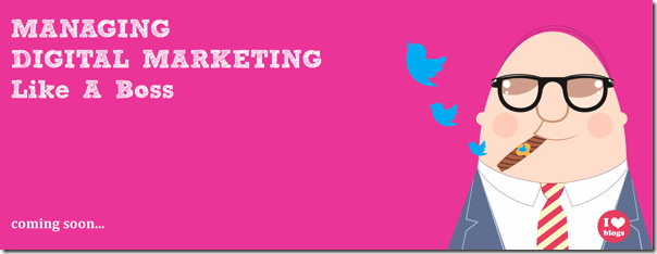 Social media