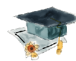 academia-small