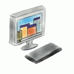 computer-large-new_thumb.gif