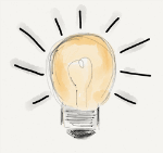 crowdsourcing