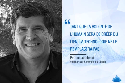 marketing Emotionnel