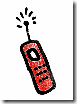 phone-large