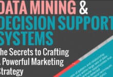 Infographic: The path to Big Data - Challenges and Opportunities