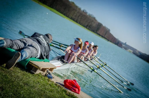 marketing collaboratif client