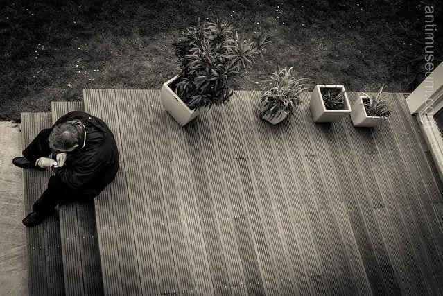 Infobésité et zéro email : la juste cause d'Atos - notre temps est-il absorbé par cette infobésité 