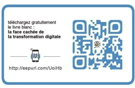 Mythe et réalités de la transformation digitale : aller au delà du gagdet