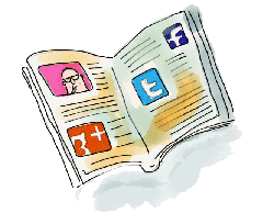 book-new-small.gif Global Social Media
