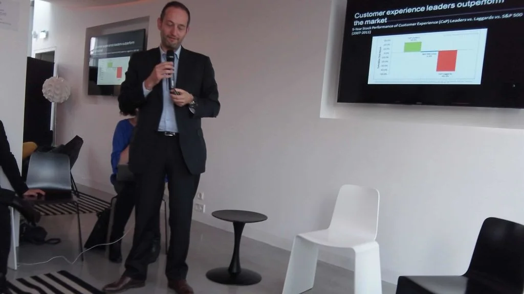 David Kujas - Transformation digitale transformation-digitale-accenture