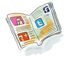 book-new-large.jpg Brand Content : le livre blanc super content man