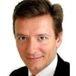 frederic baille