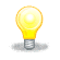 WEBIT-CONGRESS-votez-pour-moi-innovation.gif