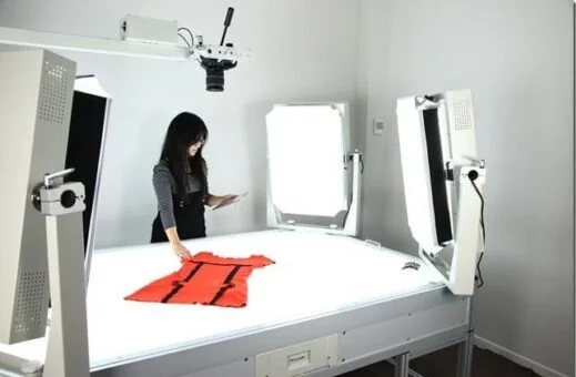 Packshot ecommerce : jusqu'à 35% de CA en plus avec la photo 360°