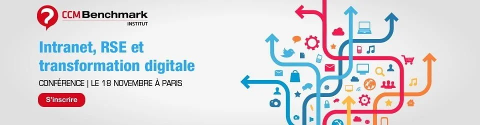 RSE et Intranet