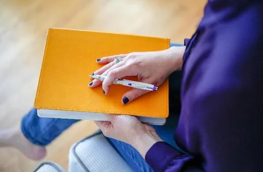 Optimiser son content marketing avec 4 conseils pratiques