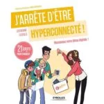 Comment réduire l'hyperconnexion dans le monde du travail