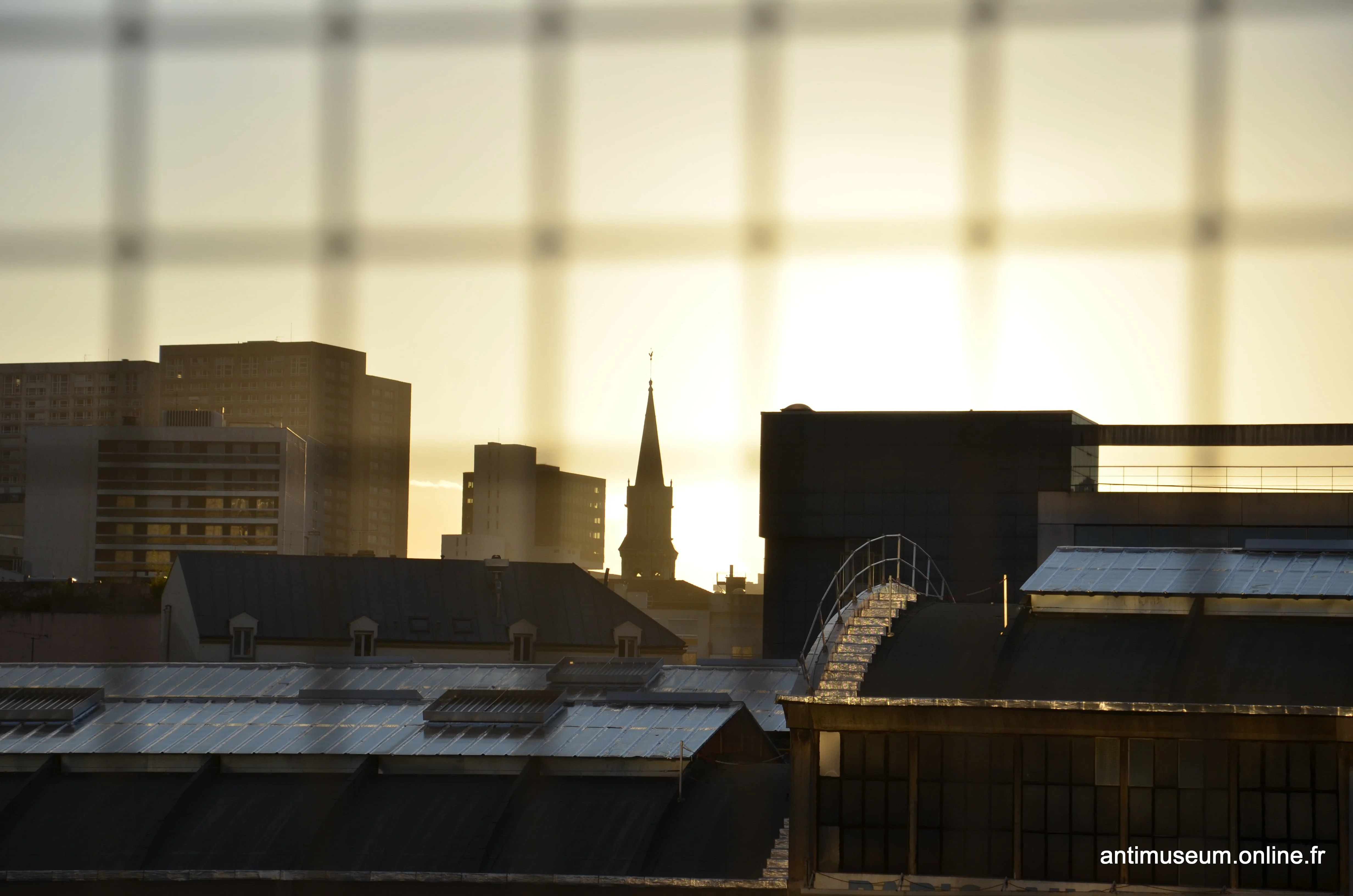 Transhumanisme et transformation digitale : quel avenir pour l'humanité ?