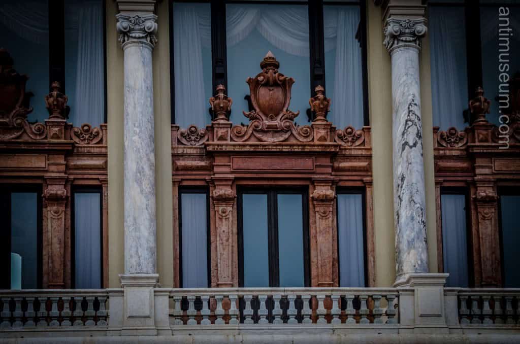 Who's Who in France : le réseau des personnes remarquables