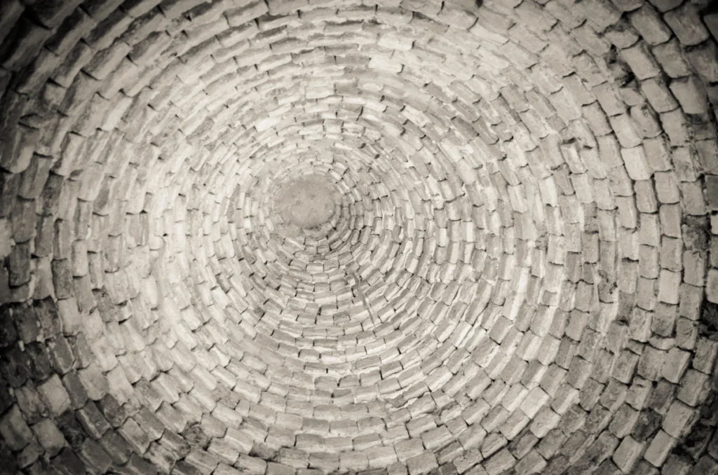 Big data et RH