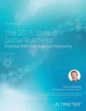 2015_State_of_Social_Business_Report_cover_page_001