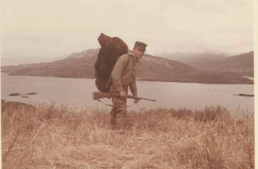 Social selling en B2B : chassez le naturel ...
