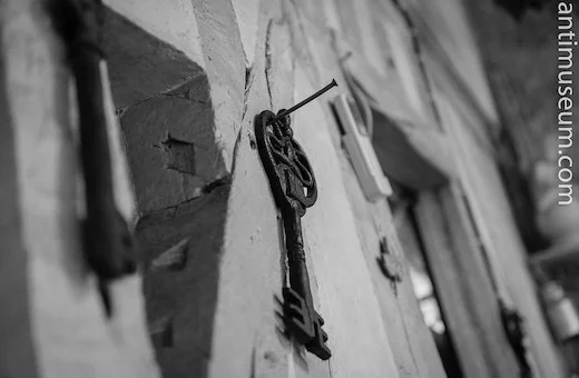 Brand content traduction et rapport aux langues