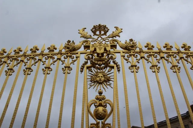 Snapchat is the young generations's private digital platform