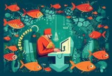 Phishing