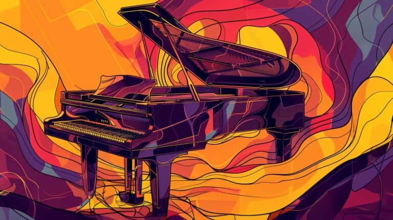 AI Music: Back to The Future