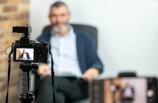 video marketing B2B