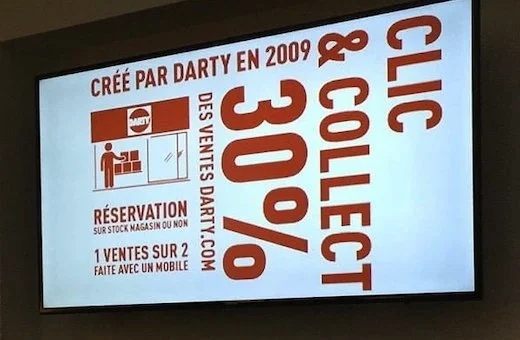 click-and-collect-Darty