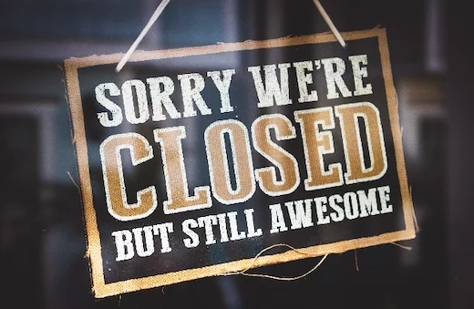 PME Transformation digitale