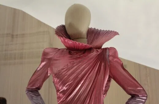 paiement électronique