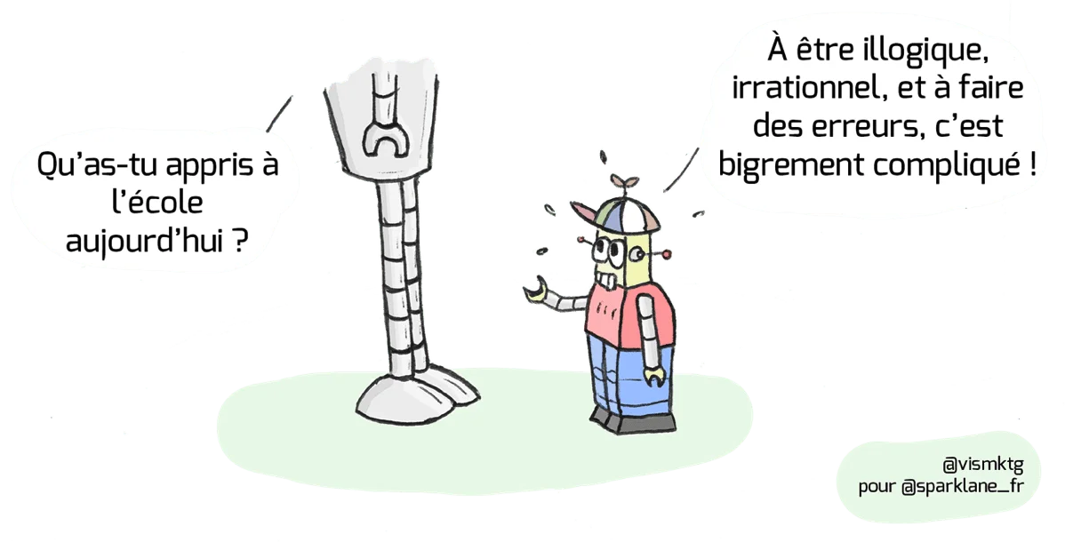 definition-de-l-intelligence