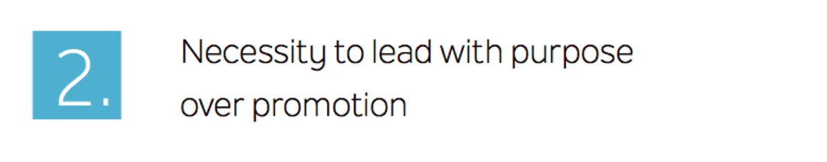 marketing d'influence B2B