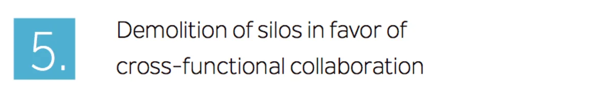 marketing d'influence B2B