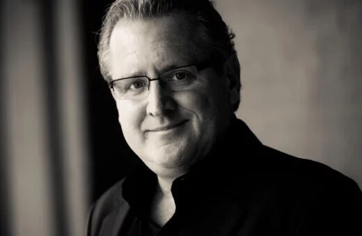 marketing d'influence B2B