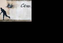 Digital Marketing can make a huge impact in B2B