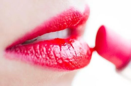 Cosmétique - Cosmétiques en ligne