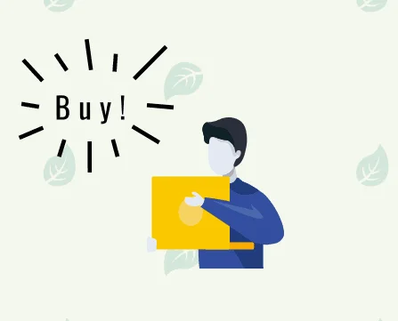 Selling Technology