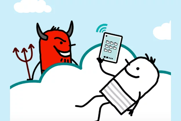 livre blanc outils de communication