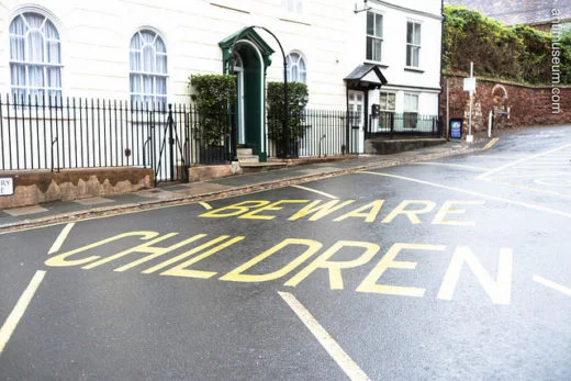 Ethique des TIC et Tocs : le guide de SpotPink 